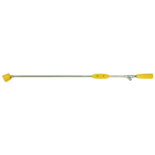 200cm ǹ