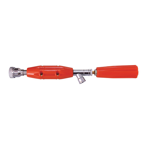 30cm ֱ˫