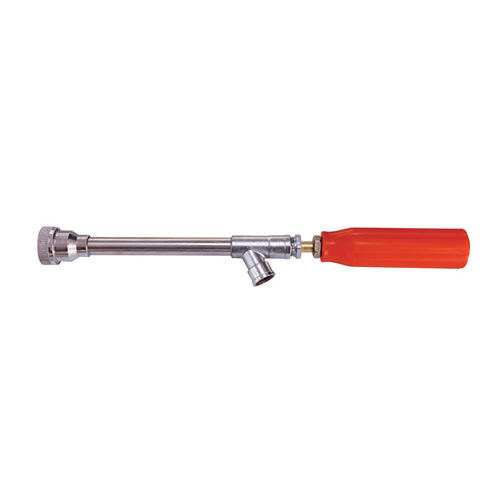 30cmֱ