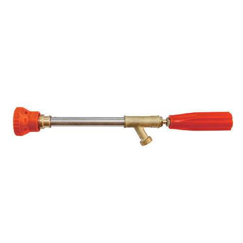 35cm ŷʽñǹ