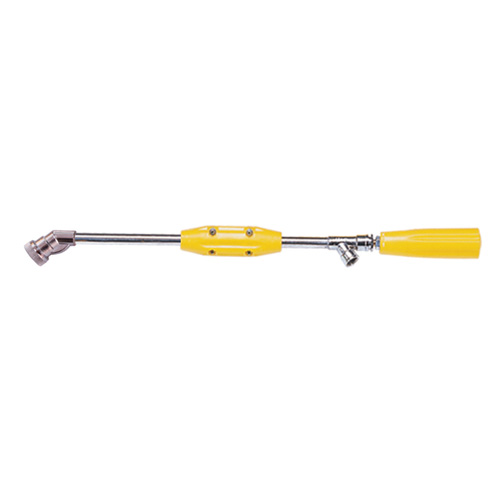 45cm ǹ