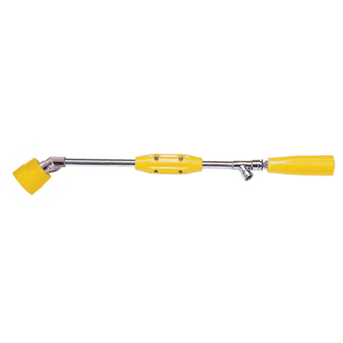 45cm ñ