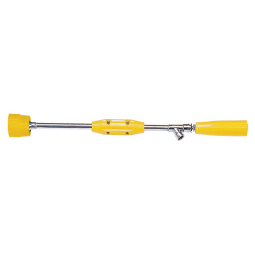 45cm ֱñ