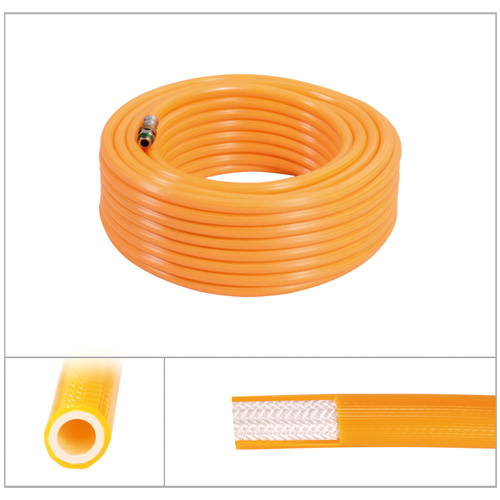 6.5mm Braided High-Pressure Spray Hose