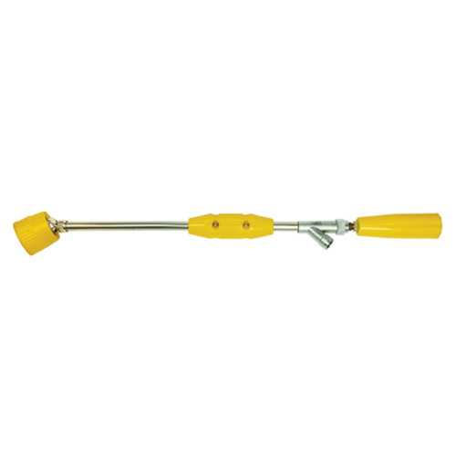 60cm ǹ