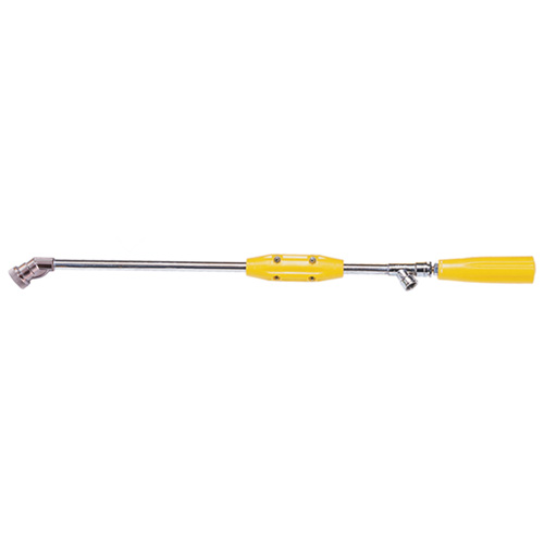 60cm ǹ