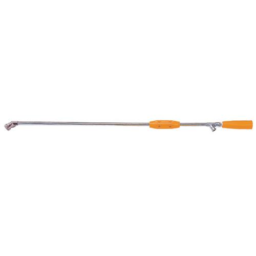 60cm ǹ