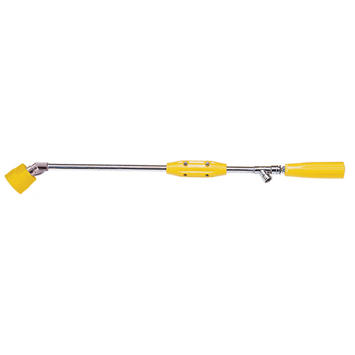 60cm ñ
