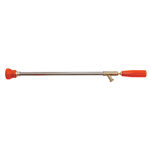 60cm ŷʽñǹ
