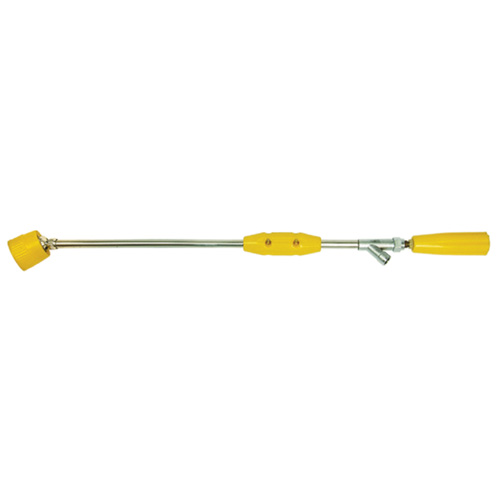 90cm ǹ
