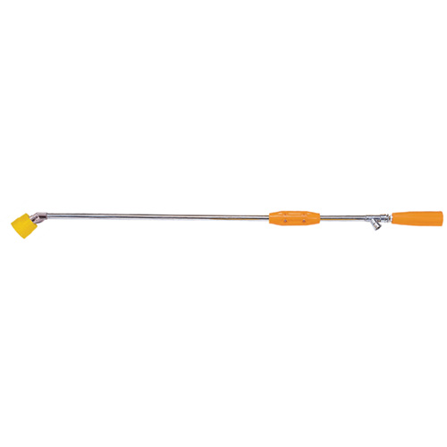 90cm ñ