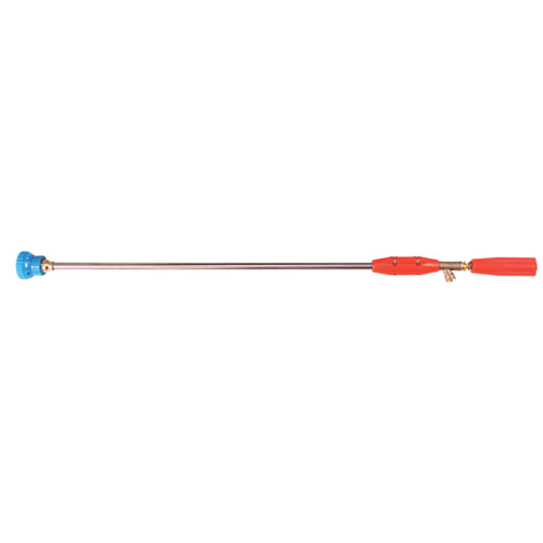 90cm ŷʽñǹ