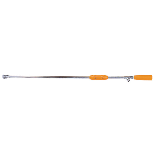 90cm ֱǹ