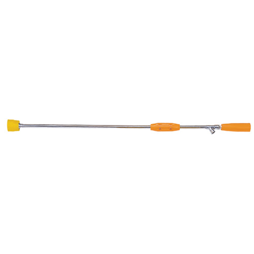 90cm ֱñ