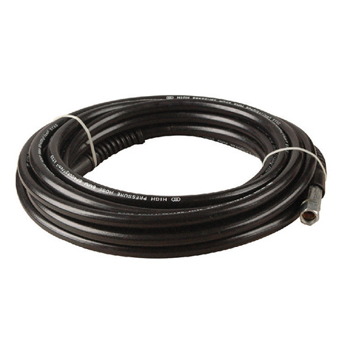 9m Hith pressure hose