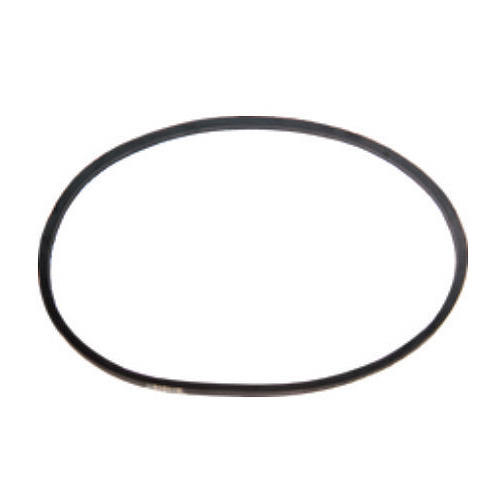 A1016 V-belt