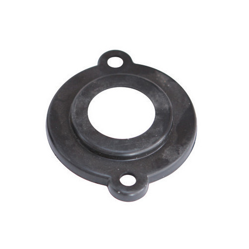 Bearing cover"B"