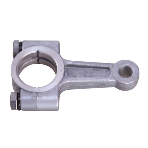 Connecting rod