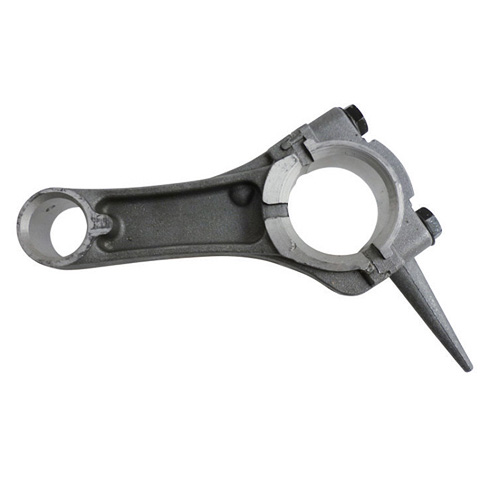 Connecting rod assy