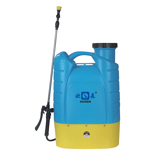 Electric Sprayer