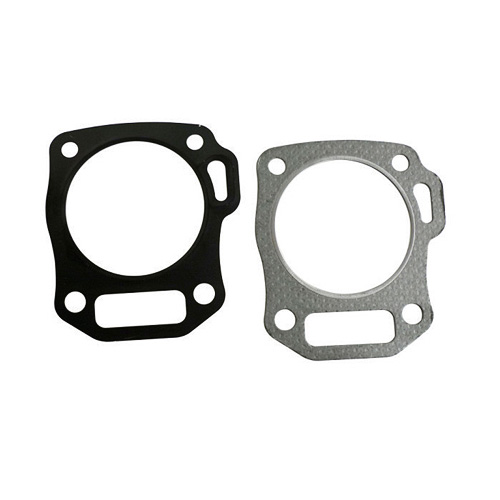 Gasket (cylinder head)