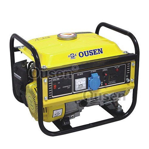 Gasoline Generator