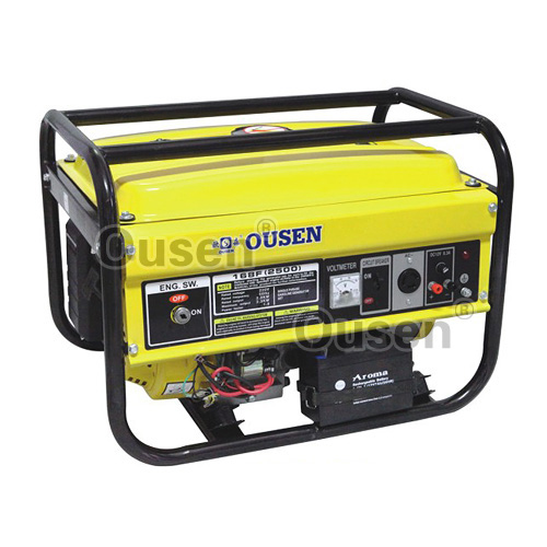 Gasoline Generator