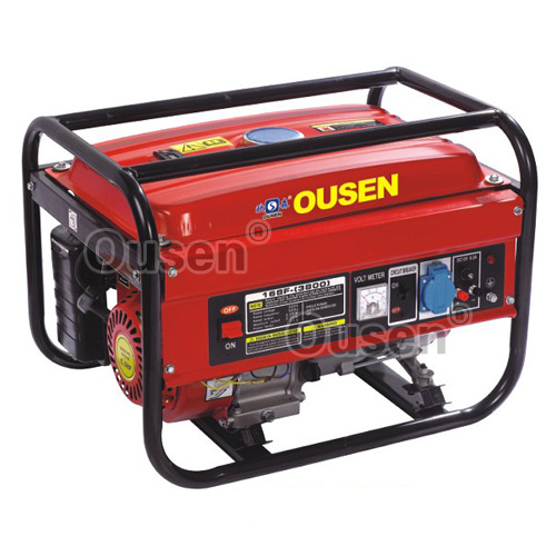 Gasoline Generator
