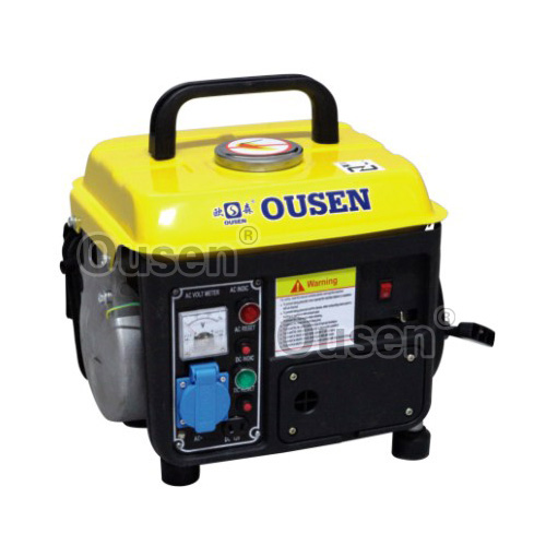 Gasoline Generator