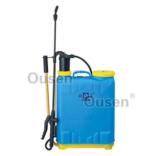 Hand Sprayer