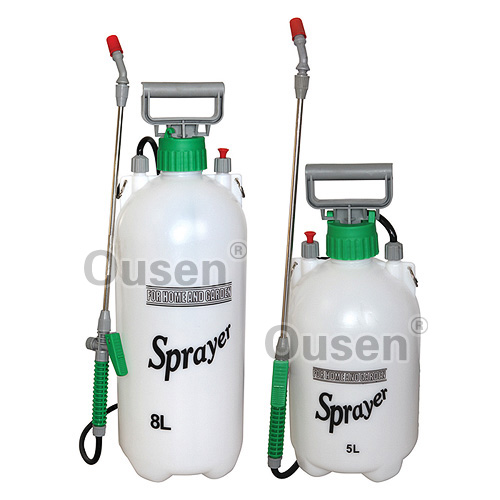 Hand Sprayer