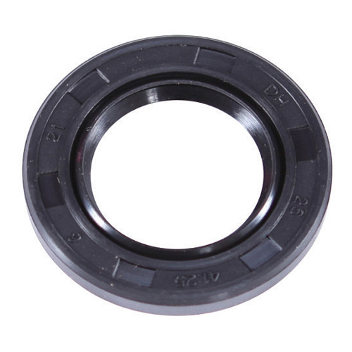 Oil seal 41.25x25x6