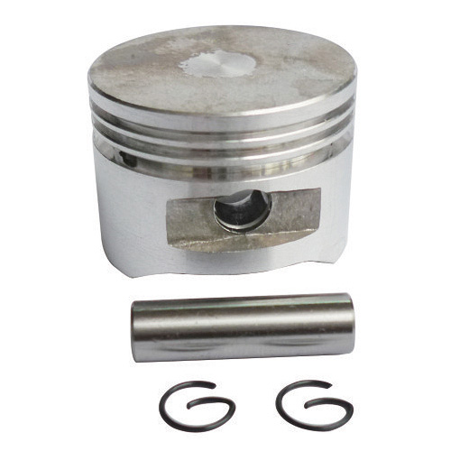 Piston Pin Spring