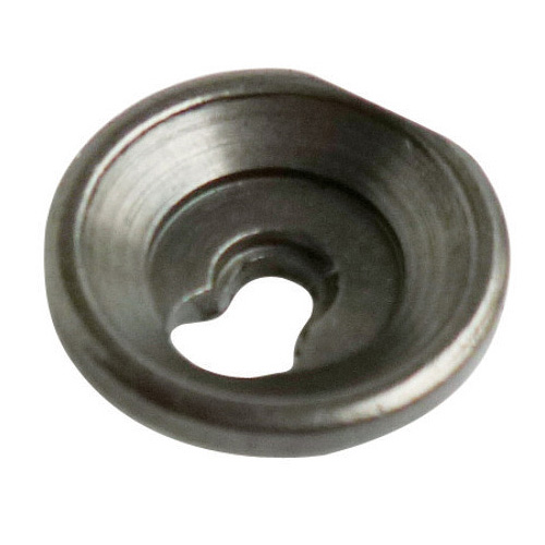 Retainer inake valve spring