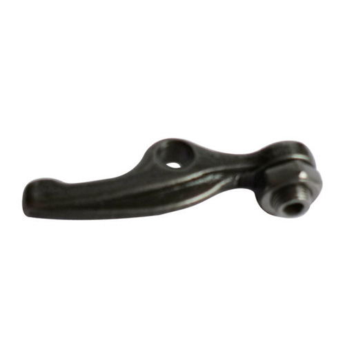 Rocker arm