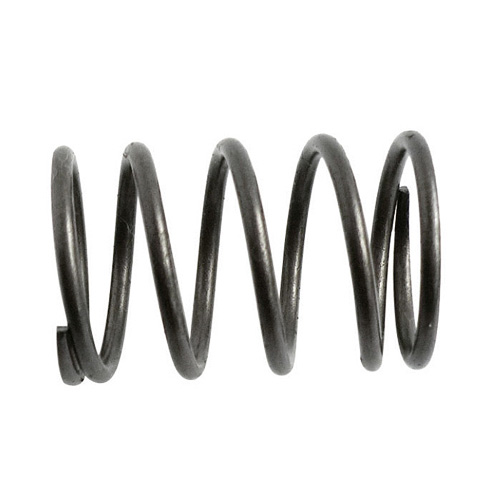 ŵ