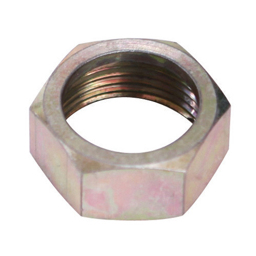 Suction hose nut(HEX)