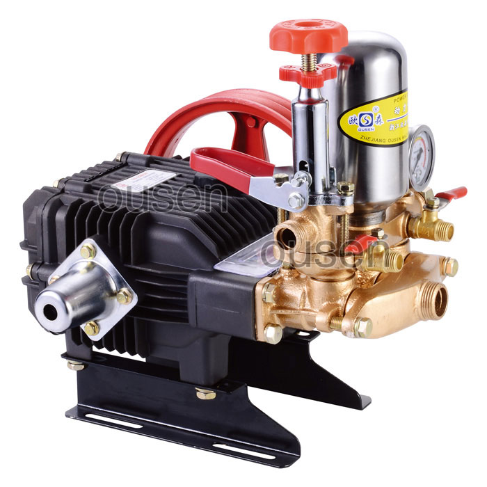 Power Sprayer China Power Sprayer Manufacturer,Supplier ZHEJIANG