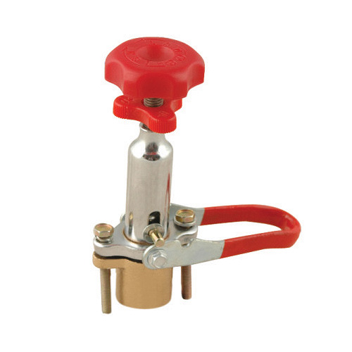 Spare Parts For Power Sprayer China Spare Parts For Power Sprayer