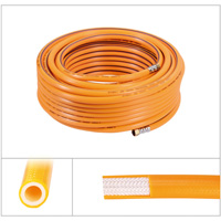 8.5mm Braided High-Pressure Spray Hose.