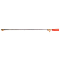 90cm ŷʽǹ