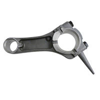 Connecting rod assy