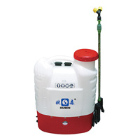 Electric Sprayer