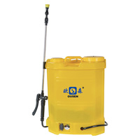 Electric Sprayer