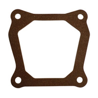 Gasket(cylinder cover)