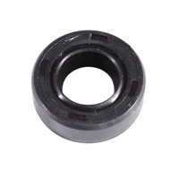 Oil seal