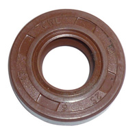 Oil seal 12x25x6