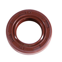 Oil seal 15x25x6