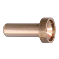 Valve rod