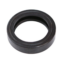 Valve seal